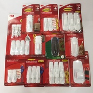 3M Command Utility Hook