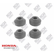 HONDA CIVIC SR4 SO4 CRV S10 FRONT ABSORBER MOUNTING BUSH & REAR ABSORBER MOUNTING BUSH