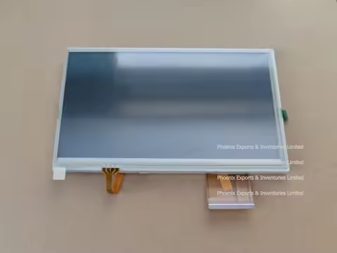 LCD Screen for pioneer DDJ-RZ XDJ-700 XDJ-1000 CD-TOUR1 Display Panel Unit DDJRZ XDJ700 XDJ1000 XDJR