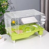 Hamster Supplies [u27]