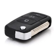 Fob DVR Motion Detection Camera Hidden Spy Cam Video Recorder Mini Car Key