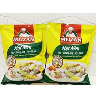 Hot Hạt nêm Meizan vị heo túi 1kg