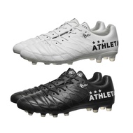 2024 Spring Summer ATHLETA Kangaroo Leather Football Boots O-Rei T7