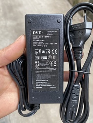 Nguồn 12V cho Đầu Ghi Hình Camera WIFI Ezviz ( 4 & 8 Kênh ) hàng cao cấp