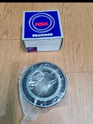 LY OriginAl ToyotA (Front) VioS Front WHeel BeAring ToyotA VioS WHeel BeAring VioS BAtmAn 40X75x39