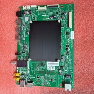 เมนบอร์ด Toshiba รุ่น 49U7750VT (5844-A9K02T-0P00) อะไหล่แท้/ของถอดมือสอง