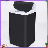 Washing Machine Cover Front Load 5-18kg Washing Machine Waterproof Washer Dryer Polyester Protector 