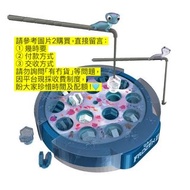 NO BARGAIN：$89@1 $160@2💘 Spin Master Games Disney Frozen 2 Frosted Fishing Game for Kids and Familie