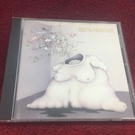 CD Sausage – Riddles Are Abound Tonight Condition As Shown In The Cover Photo ZA359-51