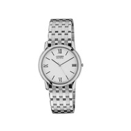 [Powermatic] Citizen Gent And Lady Eco-Drive Watch AR0015-68A