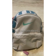 Nike Brasilia Mini Backpack
