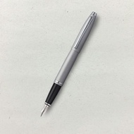 【CROSS】凱樂系列 鍛鉻鋼筆(M號)筆尖(原廠正貨)