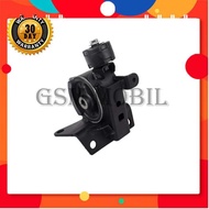 Engine Mounting Toyota Altis 2001-2006 Set - Kiri