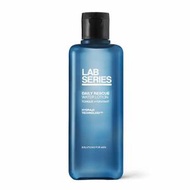 LAB SERIES - 朗仕藍寶瓶男士保濕爽膚水 200ml（022548430057）