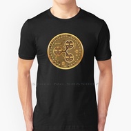 Ripple T Shirt 100% Cotton Ripple Xrp Buy Ripple Buy Xrp Binance Crypto Exchange Crypto Currency Mon