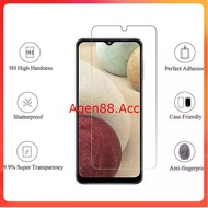 [ REALME C61 / C63 / C65 / C67 ] CLEAR TEMPERED GLASS / ANTI-SCRATCH GLASS / SCREEN