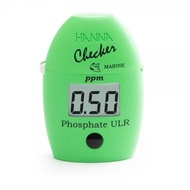 HANNA INSTRUMENTS CHECKER - HI774