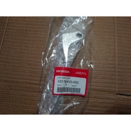 CB150R CB300R MSX CBR 150R 250R Left Lever Clutch 53178-KV0-000
