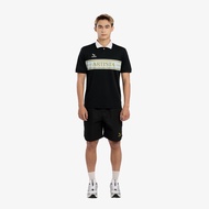 ÁO POLO KAMITO ARTISTA