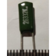 2G332K 2G562K 2G822K 2G473K 2G563K 2G683K 2G823K Milar 400v 3n3 5n6 8n2 47nf 56nf 68nf 82nf 332 562 