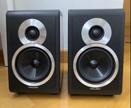 Front前置 Sonus Faber Chameleon B