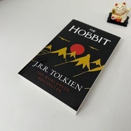 The Hobbit The Hobbit Tolkien Tolkien Modern Fantasy Novel