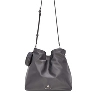 Aristotle bag - nylon buckey 26