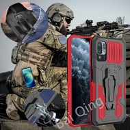 Xiaomi Mi 10T / Mi 10T Pro / Mi 10T Lite / Mi 11T / Mi 11T Pro / Mi 11 Lite / Mi 11i 5G / Mi 11X 360 shockproof and drop-proof mobile phone case