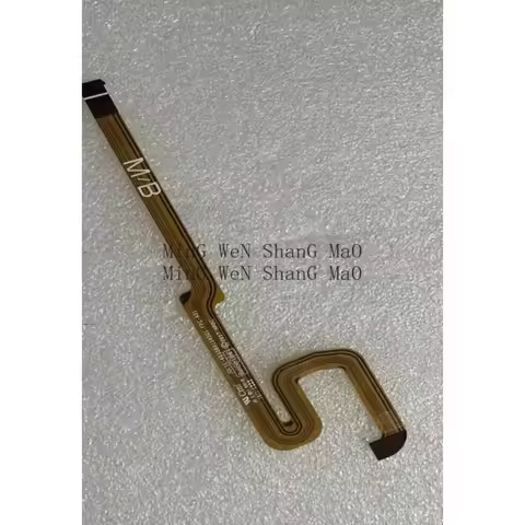 FOR HP Elite X2 1012 G2 LCD Touch Screen Cable Touch Control Board Cable 6035B0159501-FPC-A01