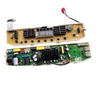 1 PC LG washing machine computer board T70MS33PDE EBR70918502 EBR70918407 motherboard button board