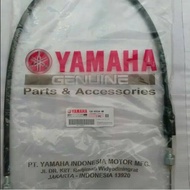 Xeon RC Speedometer Cable, M3 Original Yamahap