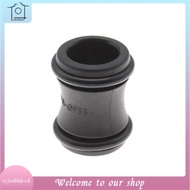 [vxjintbbduwh] Water Pump to  Connector Union Seal for  A3 A4 A5 A6 A7 A8L Q5 Q7 Q8 TT  1.8 2.0T 06L