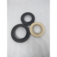 GASKET FOR 1-1/2, 2 JOHN MORRIS COUPLING