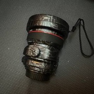 （極新罕有）Canon TS-E 17mm f/4L (R3, R6, R5, R7…)