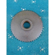 PROMO GIGI GEAR STATER GIR STATER BESAR KAWASAKI BINTER MERZY HARGA MURAH