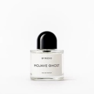 BYREDO MOJAVE GHOST EDP (U) 100ML TESTER