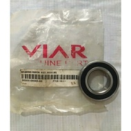 TERBARU Bearing laker gearbox kecil viar karya laker bearing 6005 viar