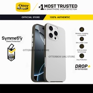 เคส OtterBox รุ่น Symmetry Series - iPhone 16 Pro Max / 16 Pro / 16 Plus / 16 / 15 Pro Max / 15 Pro 