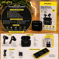 🔥 Awei T29 True Wireless Sports Earbuds 🎧,,,,