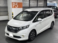 2018 Honda Freed Hybrid GB7