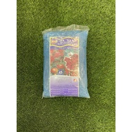 Best Quality Compound "Fruiting" Fertiliser 43 (12-12-17) 3 kg with MgO2 and Trace Elements