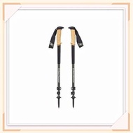 Black Diamond Alpine Carbon Cork Trekking Poles 軟木手柄碳纖行山杖