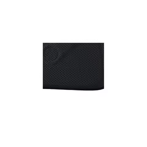 Storage Protective Bag for AYANEO Odin3/ for AYANEO KONKR Pocket FIT Portable Handheld Storage Bag E