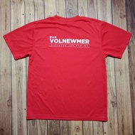 Glimmer t-shirt