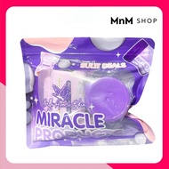 Bella Amore Sulit Pack Miracle Duo Skincare Set - Himalayan Soap & Manuka Cream for Flawless Skin