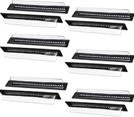 12 Pieces Beetle Blaster Trap Disposable for Small Hive Beetles