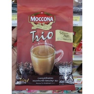 7E MOCCONA TRIO 3 IN 1 (4 X STICKS)