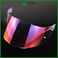 ❥BIG DISCOUNTS❥ Helmet Visor For K1 K5 K3SV k3-sv s-4-sv k5 k5s Pinlock Ready Horizon Shield❀