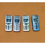 Nokia 8250 casing