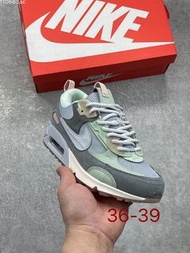 Nike Air Max 90 Terrascape 男女裝休閒慢跑鞋 36-45